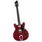 HAGSTROM Viking – Zboží Mobilmania