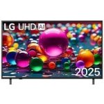LG 50UA75006LA – Zboží Živě