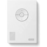 VELUX ACTIVE KLA 300 Senzor vnitřního prostředí – Zbozi.Blesk.cz