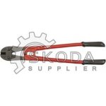 YATO YT-1853 – Sleviste.cz