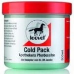 LEOVET Cold Pack 500 ml – Zbozi.Blesk.cz