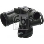 106012 FEBI BILSTEIN Příruba chladiva – Hledejceny.cz