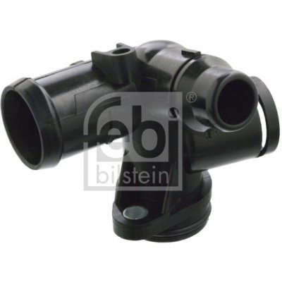 106012 FEBI BILSTEIN Příruba chladiva – Hledejceny.cz