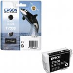 Epson T7608 - originální