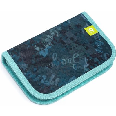 Topgal 1-patro CHI 911 D blue – Sleviste.cz