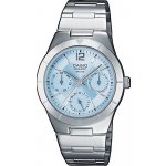 Casio LTP-2069D-2A – Sleviste.cz
