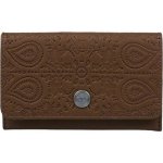 ROXY peněženka Crazy Diamond Brownie CME0 – Hledejceny.cz