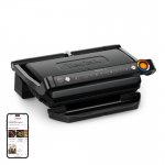 Tefal GC727810 – Sleviste.cz