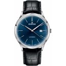 Edox 80106 3C BUIN