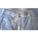 Surfanic Ducktail pixel – Hledejceny.cz