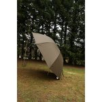 Fox Deštník 60" Brolly – Zboží Mobilmania