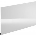 Duravit 701120000000000 – Hledejceny.cz