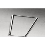 ELICA ILLUSION H30 PAINT/A/100 – Zboží Mobilmania