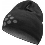 Craft ADV Nordic Training merino Logo Černá – Hledejceny.cz