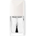 Dior vrchní lak Top Coat Abricot 10 ml – Sleviste.cz