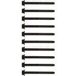 Sada šroubů pro hlavy válcu VICTOR REINZ (VR 14-32277-01) | Zboží Auto