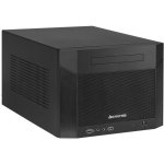 Chieftec Pro Cube Mini CN-01B-OP – Zbozi.Blesk.cz