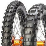 Michelin Enduro XTREM 140/80 R18 70M | Zboží Auto