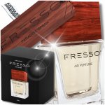 Fresso Paradise Spark Parfém | Zboží Auto