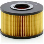 Vzduchový filtr MANN-FILTER C 15 015 – Hledejceny.cz