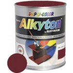 Dupli-Color Alkyton barva na brzdový třmen satenová 0,25l – Zboží Mobilmania