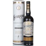 Scarabus Islay Single Malt 46% 0,7 l (tuba) – Zbozi.Blesk.cz