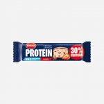 Emco Proteinová tyčinka 50 g – Zboží Mobilmania