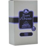 Tesori d´Oriente parfémované toaletní mýdlo Myrrh Mirra 125 g – Zboží Dáma