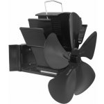 J.A.D. Tools 10162 – Sleviste.cz