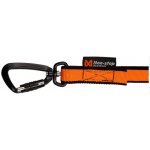 Non-Stop Vodítko Bungee Leash Double Dogwear – Zboží Mobilmania
