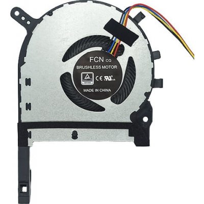 Ventilátor Asus TUF Gaming FX505 FX705 - Procesor (CPU) – Hledejceny.cz