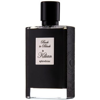 By Kilian Back to Black, Aphrodisiac parfémovaná voda unisex 50 ml