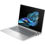HP EliteBook 6 G1q 9M4J6AT – Zboží Živě