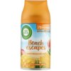 Osvěžovač vzduchu Air wick osvěžovač NN mango/broskev 250 ml