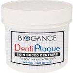 Biogance DentiPlaque plv100 g – Hledejceny.cz