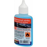 Compass Rozmrazovač zámků 50 ml | Zboží Auto