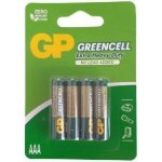 GP Greencell AAA 1012114000 – Zboží Mobilmania