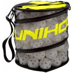 Unihoc Ballbag flex – Zbozi.Blesk.cz