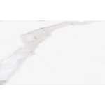 EBS Portofino 33,3 x 55 cm blanco lesklý 1,84m² – Zboží Mobilmania