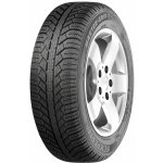 Semperit Master-Grip 2 265/60 R18 114H – Sleviste.cz