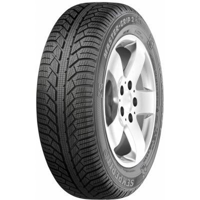 Semperit Master-Grip 2 185/60 R16 86H – Hledejceny.cz