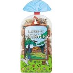 Ladovy perníčky 225 g – Hledejceny.cz