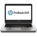Notebook HP ProBook 645 T4H55ES