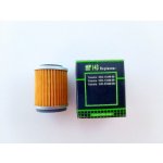 Hiflofiltro Olejový filtr HF143 | Zboží Auto