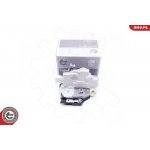Zámek dveří ESEN SKV 16SKV521 | Zboží Auto