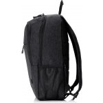 HP Prelude Pro Recycle Backpack 15,6'' 1X644AA – Zbozi.Blesk.cz