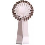 Kokarda K38 – Zboží Dáma