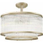 Zuma LINE C0528-05H-V6AC – Sleviste.cz