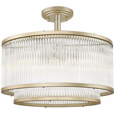 Zuma LINE C0528-05H-V6AC – Sleviste.cz