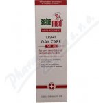 SEBAMED Anti-redness lehký denní krém 50 ml – Hledejceny.cz